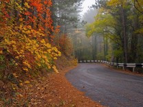 Дорогами Крыма Дорогами Крыма